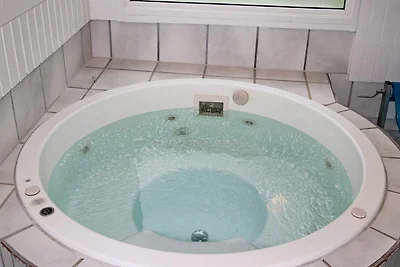 Luxe retraite in Lonstrup -- By Traum...