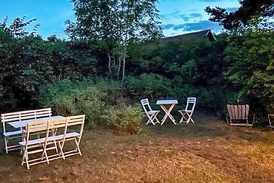 6 Personen Ferienhaus in 38472-By Traum