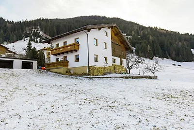 Appartamento vicino alla zona sciistica in...