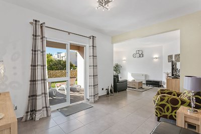 Komfortable Villa in der Nähe von Vilamoura i...