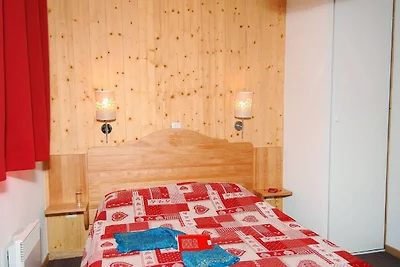 Wohnung mit Geschirrspüler, in Valmeinie