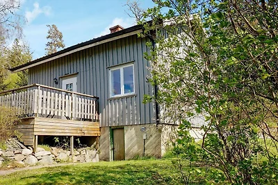 4 persone case ad UDDEVALLA