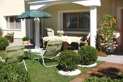 Appartamento per vacanze con 2 camere da...