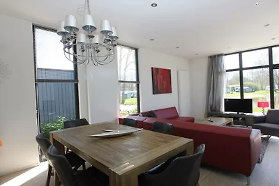 Ferienhaus Erholungsurlaub Geldern