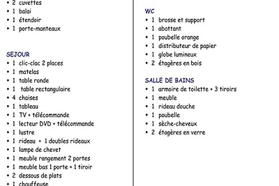 Ferienwohnung in Les Orres mit atemberaubende...