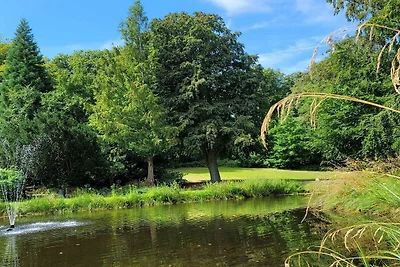6 Personen Ferienhaus in Stubbekøbing-By...