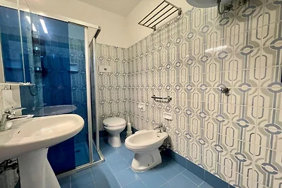 Appartement in Porto Santa Margherita bij...