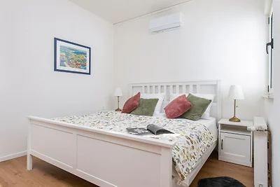 Casa vacanze per famiglie a Tugare