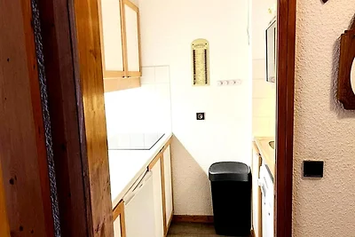 2 Zimmer für 5 Personen