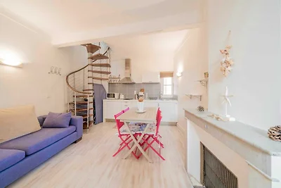 Charmantes Apartment – 1 Schlafzimmer – 2 Per...