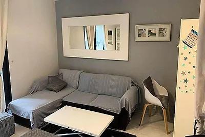 Residenz Luberon Loisir