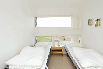 6 persoons vakantie huis in Hemmet-By Traum