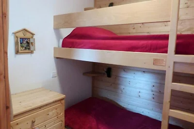 Ferienwohnung in Les Allues in der Nähe von...