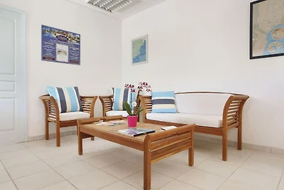 Appartamento con lavastoviglie, spiaggia a 2,...