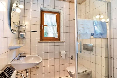 Ferienhaus Erholungsurlaub Bodenmais