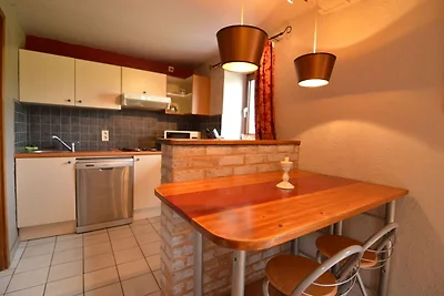 Gemütliches Cottage in Stoumont mit privater...