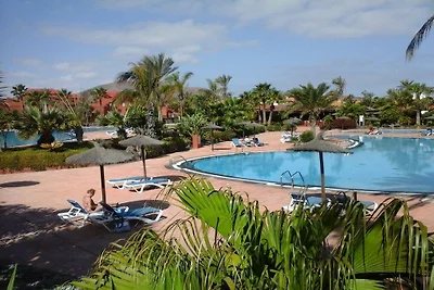 Residence Oasis Tamarindo