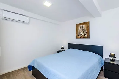 Apartments Paula - One Bedroom Apartment with...