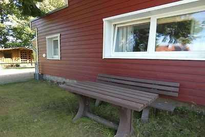 Ferienwohnung mit 3 Schlafzimmer