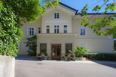 Residenza Diana