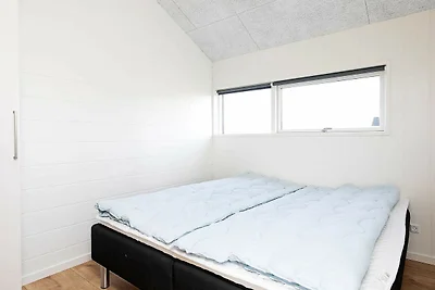 12 Personen Ferienhaus in Løkken-By Traum