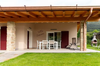 Terrasse / Balkon Terrasse / Balkon