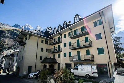 4 Zimmer für 6 Personen