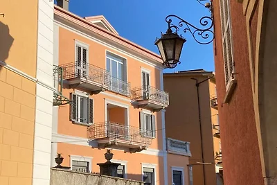Casa Elisa 1. Stock