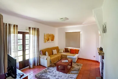 Herrliche Villa mit privatem Pool, Blick auf ...