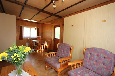 Modernes Chalet in Saas-Balen mit Garten