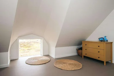 6 persoons vakantie huis in Fanø-By Traum