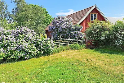 8 persone case ad GOTLANDS.TOFTA
