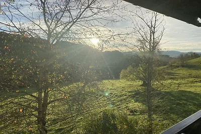 Appartamento per vacanze a San Pietro con...