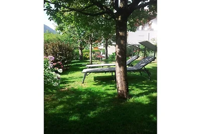 Appartamento per vacanze con 3 camere da...