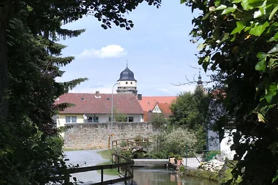 Am Oberen Tor Whg. 2