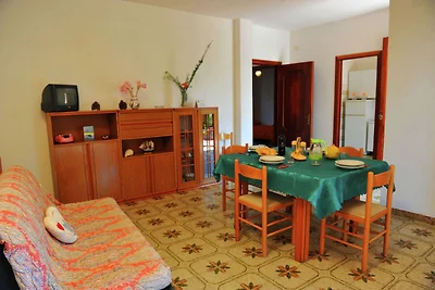Moderne Ferienwohnung mit Swimmingpool in...