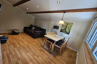 Vakantieappartement Gezinsvakantie Stüde