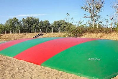 7 Personen Ferienhaus in Ebeltoft