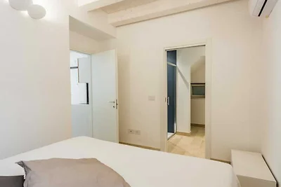 Giudecca White House 1