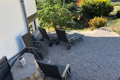 Ferienhaus Erholungsurlaub Mendig