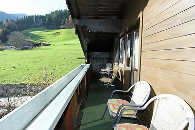 Wunderschönes Apartment in der Nähe des...