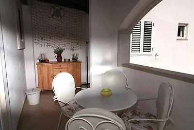 Apartment MARIJANA - Two bedroom Apartment wi...