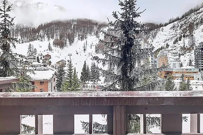 2 graziose camere a La Daille