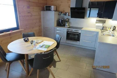 Ferienhaus in Rieden mit Schwimmbecken