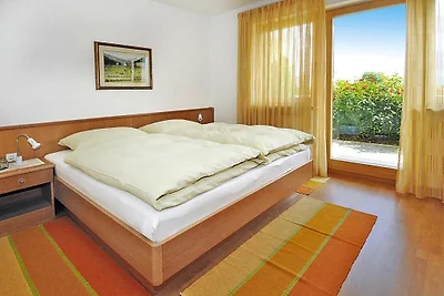 Wohnung in Schlanders mit Terrasse
