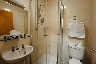 Brentwood Aberdeen Stadtzentrum |...