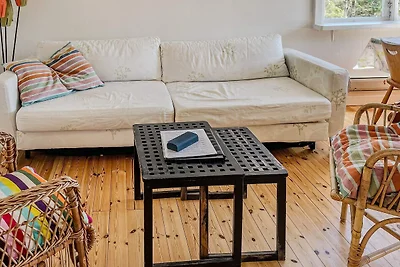 6 Personen Ferienhaus in TYRESÖ-By Traum