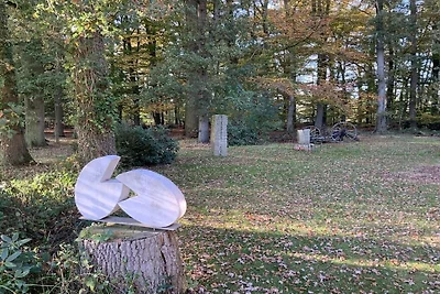 1 Landidyll Wienbarger Hof