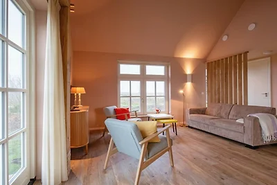 Ferienhaus mit 1 Schlafzimmer