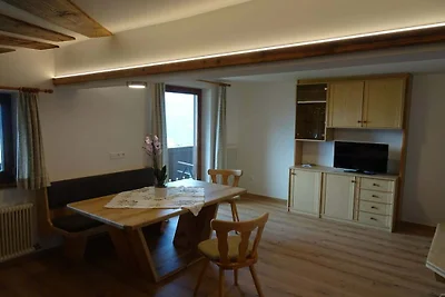 Appartamento per le vacanze con 1 camera da...